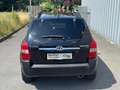 Hyundai TUCSON 2.0 Style*40 TKM*ANHK*LEDER Schwarz - thumbnail 5