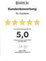 Hyundai TUCSON 2.0 Style*40 TKM*ANHK*LEDER Schwarz - thumbnail 14