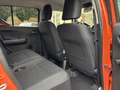 Suzuki Ignis 1.2 Smart Hybrid 83pk CVT Select | All season band Orange - thumbnail 21