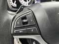Suzuki Ignis 1.2 Smart Hybrid 83pk CVT Select | All season band Orange - thumbnail 33