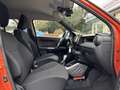 Suzuki Ignis 1.2 Smart Hybrid 83pk CVT Select | All season band Orange - thumbnail 17