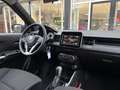 Suzuki Ignis 1.2 Smart Hybrid 83pk CVT Select | All season band Orange - thumbnail 19