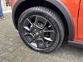 Suzuki Ignis 1.2 Smart Hybrid 83pk CVT Select | All season band Orange - thumbnail 25