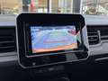 Suzuki Ignis 1.2 Smart Hybrid 83pk CVT Select | All season band Orange - thumbnail 28