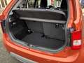 Suzuki Ignis 1.2 Smart Hybrid 83pk CVT Select | All season band Orange - thumbnail 24