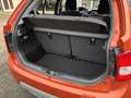 Suzuki Ignis 1.2 Smart Hybrid 83pk CVT Select | All season band Orange - thumbnail 23