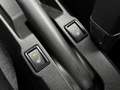 Suzuki Ignis 1.2 Smart Hybrid 83pk CVT Select | All season band Orange - thumbnail 36