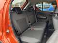 Suzuki Ignis 1.2 Smart Hybrid 83pk CVT Select | All season band Orange - thumbnail 22