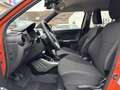 Suzuki Ignis 1.2 Smart Hybrid 83pk CVT Select | All season band Orange - thumbnail 16