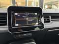 Suzuki Ignis 1.2 Smart Hybrid 83pk CVT Select | All season band Orange - thumbnail 27