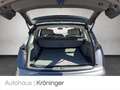 Audi Q7 3.0 TDI quattro BOSE AHK ALCANTARA *Gewerbe* Grau - thumbnail 19