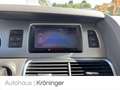Audi Q7 3.0 TDI quattro BOSE AHK ALCANTARA *Gewerbe* Grau - thumbnail 18