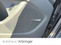 Audi Q7 3.0 TDI quattro BOSE AHK ALCANTARA *Gewerbe* Grau - thumbnail 17