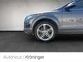 Audi Q7 3.0 TDI quattro BOSE AHK ALCANTARA *Gewerbe* Grau - thumbnail 20