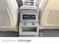 Audi Q7 3.0 TDI quattro BOSE AHK ALCANTARA *Gewerbe* Grau - thumbnail 16