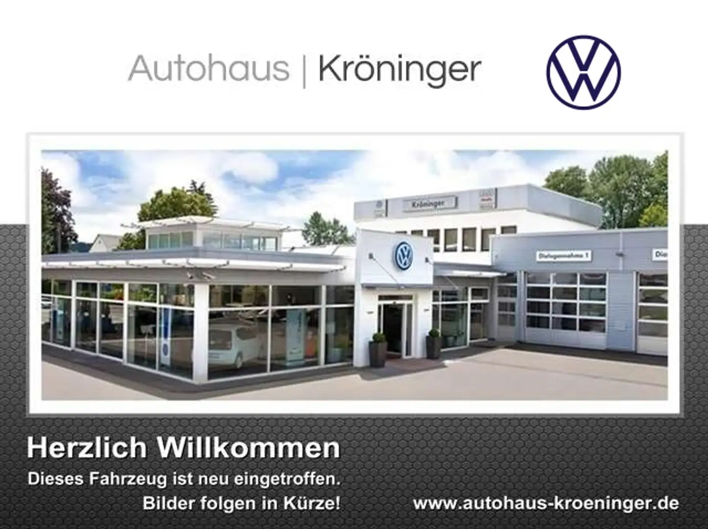 Audi Q7 3.0 TDI quattro BOSE AHK ALCANTARA *Gewerbe* Grau - 1