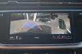 Audi Q7 60 TFSI e quattro S line *HUD, Pano, Soft-Cl* Schwarz - thumbnail 25