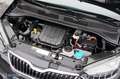 Skoda Citigo 1.0 Greentech Ambition Cruise Apple/Android LM! Noir - thumbnail 23