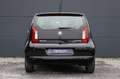 Skoda Citigo 1.0 Greentech Ambition Cruise Apple/Android LM! Noir - thumbnail 6