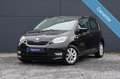 Skoda Citigo 1.0 Greentech Ambition Cruise Apple/Android LM! Schwarz - thumbnail 3