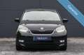 Skoda Citigo 1.0 Greentech Ambition Cruise Apple/Android LM! Schwarz - thumbnail 2