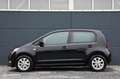 Skoda Citigo 1.0 Greentech Ambition Cruise Apple/Android LM! Noir - thumbnail 4