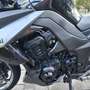 Kawasaki Z 1000 ABS Černá - thumbnail 5