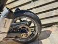 Kawasaki Z 1000 ABS Schwarz - thumbnail 6