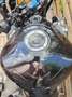 Kawasaki Z 1000 ABS Schwarz - thumbnail 7