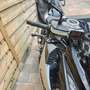 Kawasaki Z 1000 ABS Schwarz - thumbnail 9