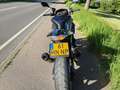 Kawasaki Z 1000 ABS Schwarz - thumbnail 4