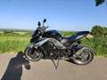Kawasaki Z 1000 ABS Schwarz - thumbnail 5