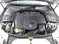 Mercedes-Benz C 200 d T 9G ACC/AHK/LED/Navi/PDC/TW/Spur/SHZ/CarPlay Zilver - thumbnail 16