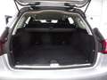 Mercedes-Benz C 200 d T 9G ACC/AHK/LED/Navi/PDC/TW/Spur/SHZ/CarPlay Zilver - thumbnail 14