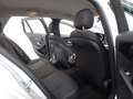 Mercedes-Benz C 200 d T 9G ACC/AHK/LED/Navi/PDC/TW/Spur/SHZ/CarPlay Zilver - thumbnail 13