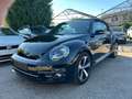 Volkswagen Maggiolino Cabrio 1.2 TSI Design BlueMotion Technology Nero - thumbnail 1