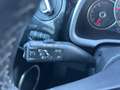 Volkswagen Maggiolino Cabrio 1.2 TSI Design BlueMotion Technology Nero - thumbnail 10