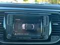 Volkswagen Maggiolino Cabrio 1.2 TSI Design BlueMotion Technology Nero - thumbnail 11