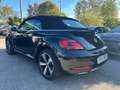 Volkswagen Maggiolino Cabrio 1.2 TSI Design BlueMotion Technology Nero - thumbnail 4