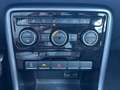Volkswagen Maggiolino Cabrio 1.2 TSI Design BlueMotion Technology Nero - thumbnail 9