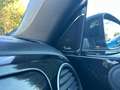 Volkswagen Maggiolino Cabrio 1.2 TSI Design BlueMotion Technology Nero - thumbnail 12