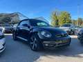 Volkswagen Maggiolino Cabrio 1.2 TSI Design BlueMotion Technology Nero - thumbnail 2