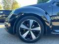 Volkswagen Maggiolino Cabrio 1.2 TSI Design BlueMotion Technology Nero - thumbnail 5