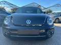 Volkswagen Maggiolino Cabrio 1.2 TSI Design BlueMotion Technology Nero - thumbnail 8