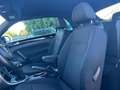 Volkswagen Maggiolino Cabrio 1.2 TSI Design BlueMotion Technology Nero - thumbnail 15