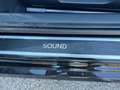 Volkswagen Maggiolino Cabrio 1.2 TSI Design BlueMotion Technology Nero - thumbnail 7