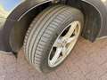 Audi Q5 3.0 TDI quattro S tronic - thumbnail 2
