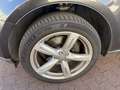 Audi Q5 3.0 TDI quattro S tronic - thumbnail 20