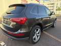 Audi Q5 3.0 TDI quattro S tronic - thumbnail 14