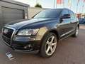 Audi Q5 3.0 TDI quattro S tronic - thumbnail 17